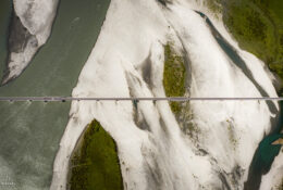 New Zealand 2025 (2 group) (59/84)